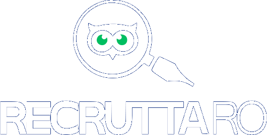 Sistema de Gestão