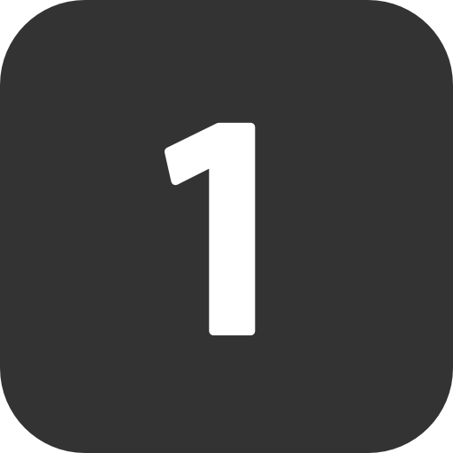 Passo 1