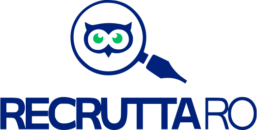 Recrutta RO